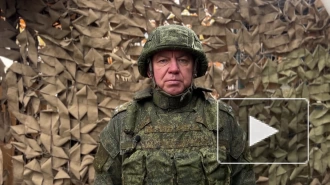 Минобороны: российские войска уничтожили четыре минометных расчета ВСУ на Купянском направлении