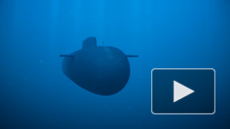 Военный политолог назвал супероружие России, способное "обнулить" США