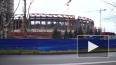 Стадион на Крестовском будут проверять раз в три месяца