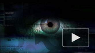 Николай Авраменко: Школьные уроки физкультуры в тренажерном зале не опасны