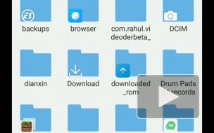 SpecialForDenisRasskazov