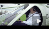 Появилось видео испытаний летающего автомобиля в Германии