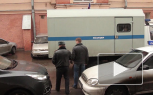 Мужчину похитили от супермаркета на Космонавтов из-за долгов