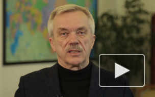 Умер заразившийся коронавирусом белгородский врач-онколог
