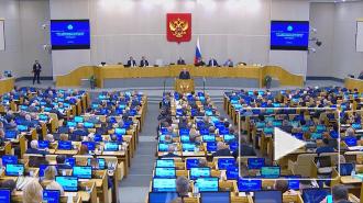 Правительство увеличит темпы строительства современных школ