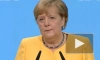 Меркель: Лашет станет канцлером Германии