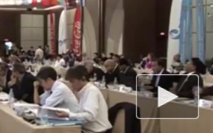 Разгон РИА Новостей ударит по Олимпиаде в Сочи