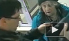 Видео из Москвы: Преступник обманул пенсионерку и украл у нее почти 1,5 миллиона рублей