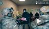 СБУ обвинила двух экс-депутатов Рады в поставках вооружения из РФ
