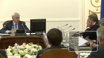 Жеребьевка предварительного этапа ЧМ-2018 пройдет за счет Петербурга
