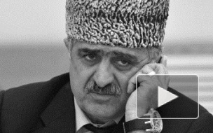 Вице-премьер Дагестана погиб в ДТП на Кутузовском, двое сгорели, искалечены дети Вице-премьер Дагестана погиб в ДТП на Кутузовском, двое сгорели, искалечены дети