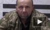 Украинец рассказал, что его мобилизовали с диагнозом раздвоения личности