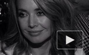 В Москве проходят похороны Жанны Фриске. Дмитрий Шепелев рассказал, как общался с невестой в последние дни