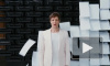 Американская группа OK Go сняла клип с декорациями из 567 принтеров