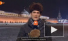 В Интернете набирает популярность немецкая сатира на российские выборы