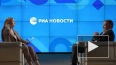 Медведчук заявил, что ему до сих пор угрожают расправой
