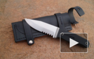 Юрист из подмосковного Жуковского назвал себя "властелином мира", убил свою бабушку и выбросил из окна дочь