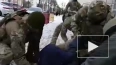 ФСБ России задержала на Кавказе украинского мигранта, ...