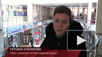 Вадим Тюльпанов про "дом без взяток" 