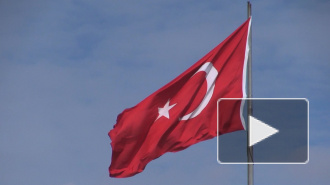 Турция обязалась нейтрализовать препятствующих патрулированию боевиков