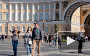 Минздрав одобрил создание спецмагазинов для продажи алкоголя и табака