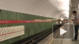 Станция метро «Лесная» закрывается: известна схема ...