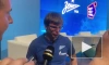 Аршавин поделился ожиданиями от матча Россия - Дания на Евро-2020