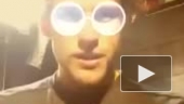 federer36
