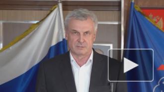 Губернатор Магаданской области ответил Байдену на слова о Путине стихами