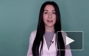 Назван облегчающий течение COVID-19 алкогольный напиток