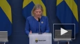 Правительство Швеции не хочет проводить референдум ...