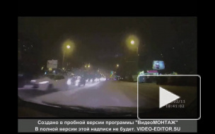 Нехороший человек.