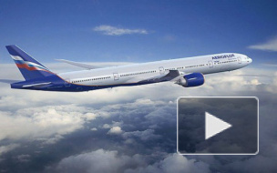 Росавиация выдала сертификат эксплуатанта лоукостеру "Добролёт"