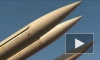 Иран провел испытания ракет, способных нанести удар по Израилю