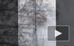 В Московской школе ученик рассек голову однокласснику тарелкой