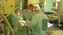 Уникальная операция для больных раком поджелудочной железы скоро станет доступна всем петербуржцам