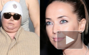 Последние новости о Жанне Фриске: сестра певицы откровенно рассказала о нынешней жизни Жанны