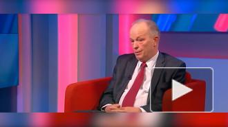 Новый экипаж МКС выйдет в открытый космос в ноябре и феврале