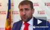 Шор рассказал, что будет значить присоединение Молдавии к санкциям против России