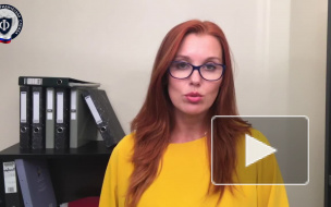 В Москве до 13 мая ужесточат требования к соблюдению тишины