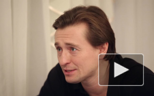 Безруков разочарован в российском авторском кино