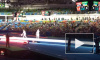 Видео: трибуны реагируют на российский финал в фехтовании на Олимпиаде