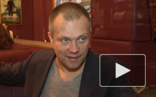 DJ Грув оправдался за геев