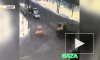 В Москве арестован водитель КАМАЗа, который опрокинулся на машину такси