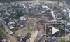 Путин направил Германии соболезнования в связи с гибелью людей при наводнении