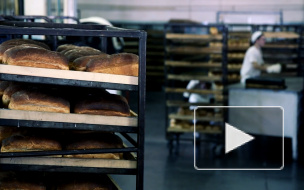 "Роскачество" назвало лучшие качества мультизернового хлеба