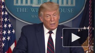 США готовы помочь Индии и Китаю разрешить ситуацию на границе