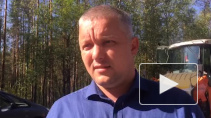 В 2020 году "Ленавтодор" отремонтирует Дорогу жизни, а также дороги на Приозерск и Матоксу