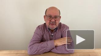 Краска для волос повышает риск развития рака у женщин