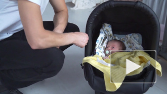 СПЧ передал Путину предложения об изъятии родителей из семьи